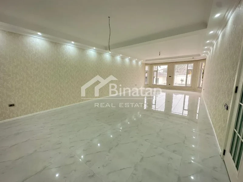 Продаётся 5-комн. дом 1200 м², пос. Шувелян — фото 19