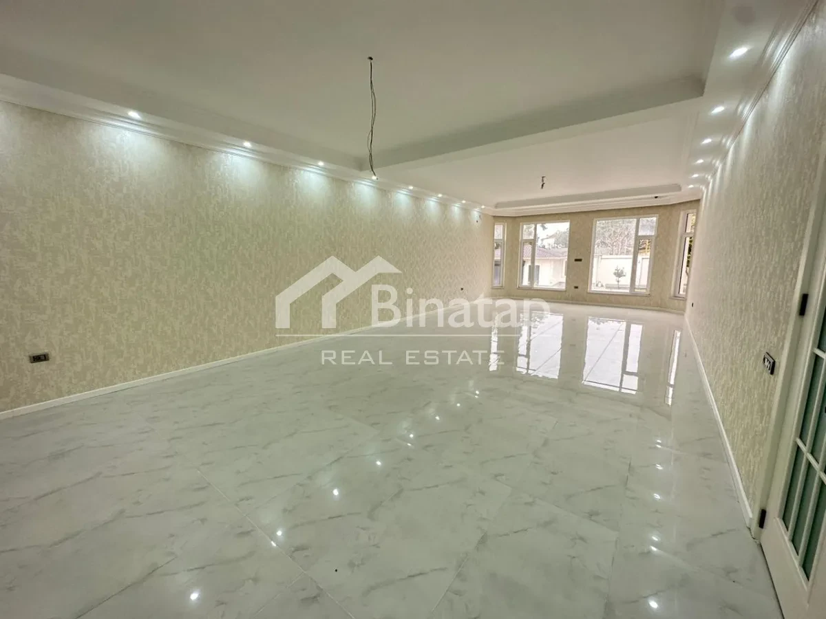 Продаётся 5-комн. дом 1200 м², пос. Шувелян — фото 19