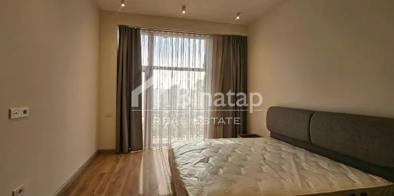 Satılır 3 otaqlı yeni tikili 175 m², 28 May m. — şəkil 4