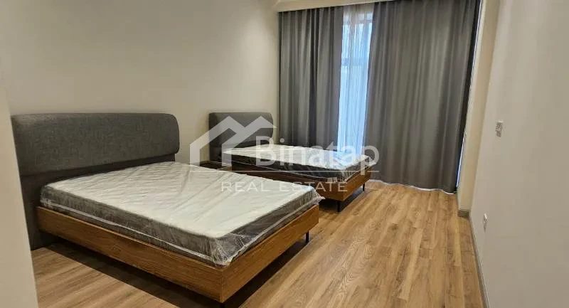 Satılır 3 otaqlı yeni tikili 175 m², 28 May m. — şəkil 5