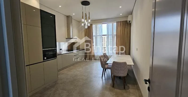 Satılır 3 otaqlı yeni tikili 175 m², 28 May m. — şəkil 7