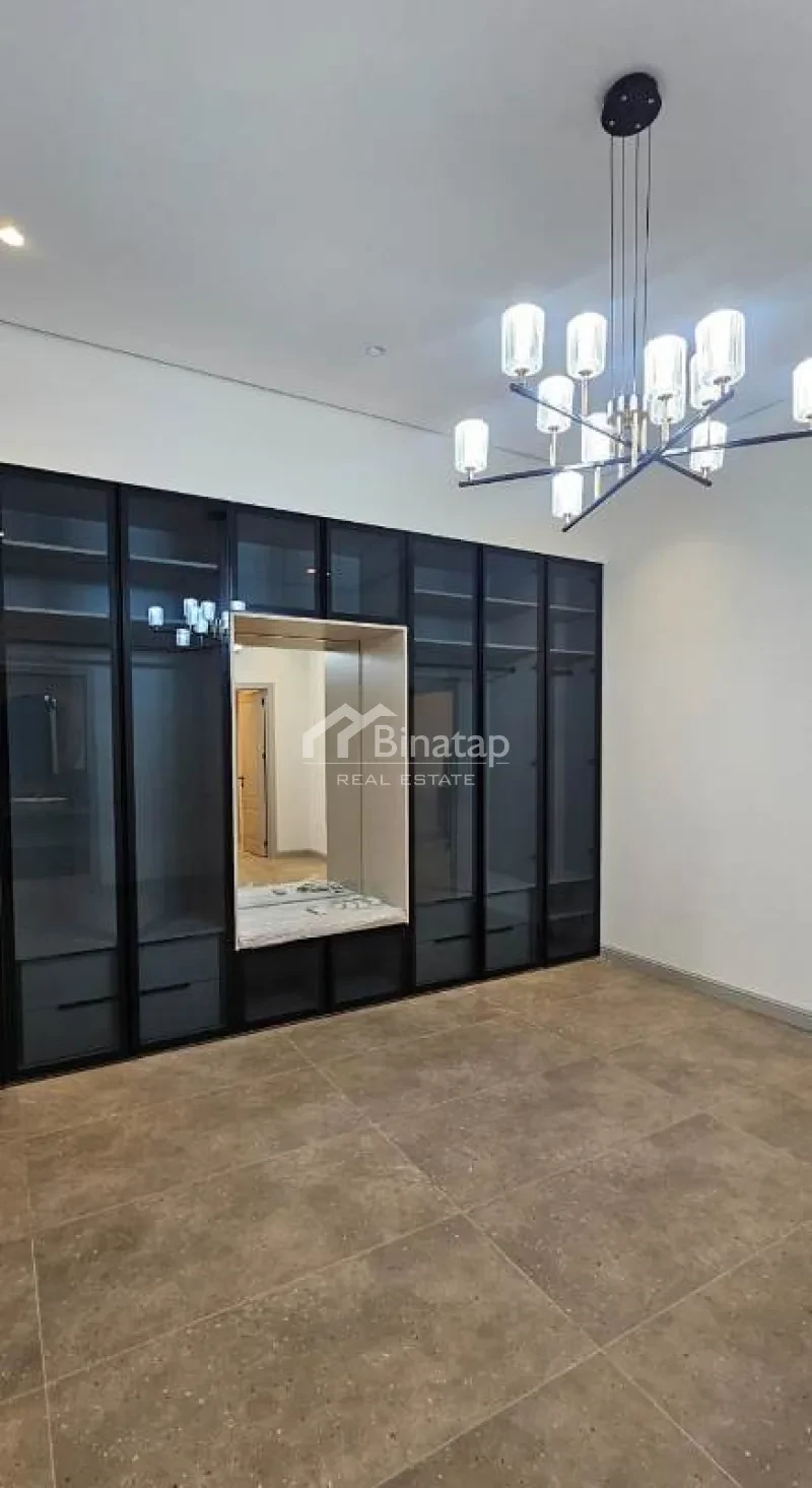 Satılır 3 otaqlı yeni tikili 175 m², 28 May m. — şəkil 9