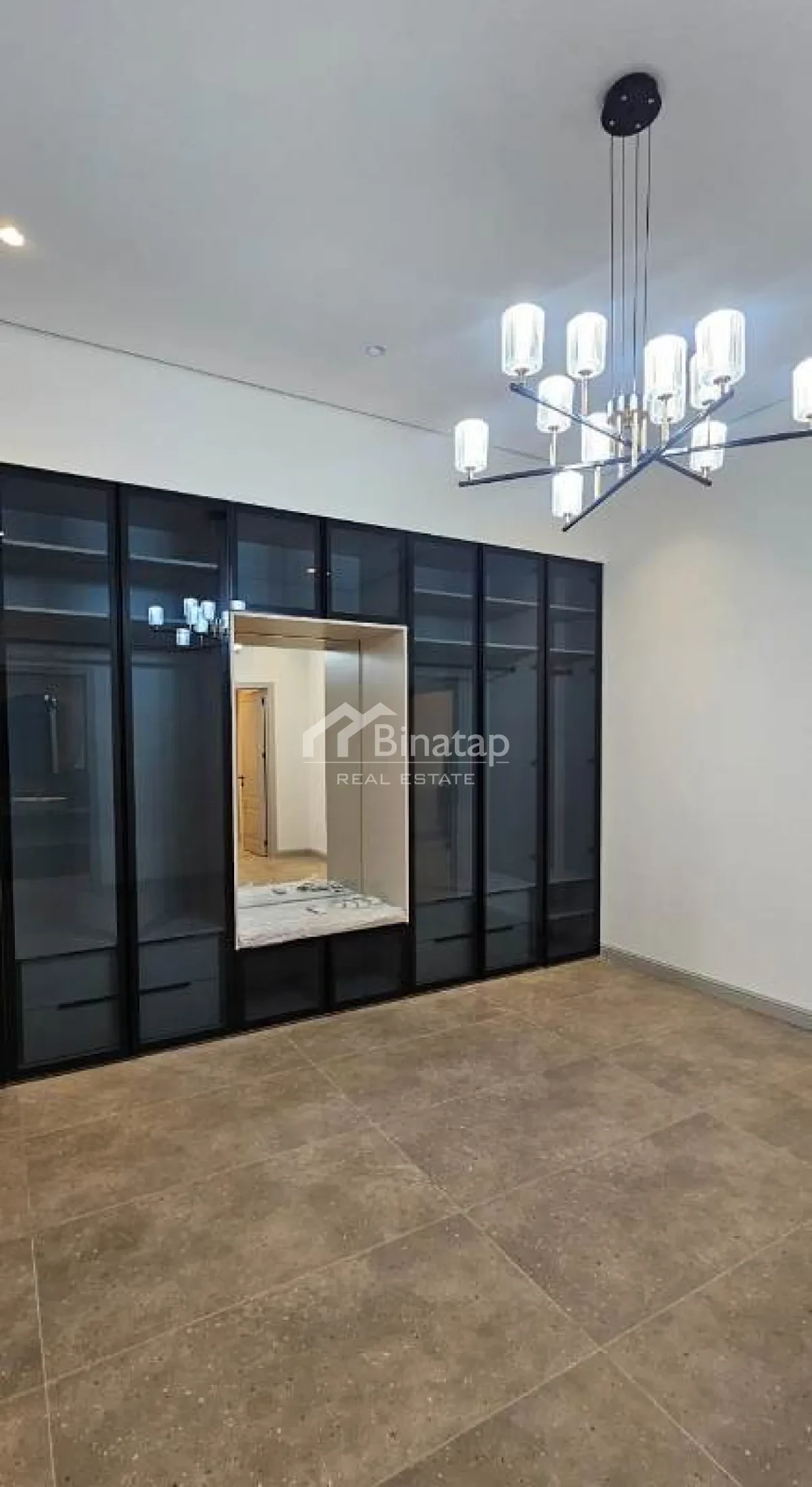 Satılır 3 otaqlı yeni tikili 175 m², 28 May m. — şəkil 9