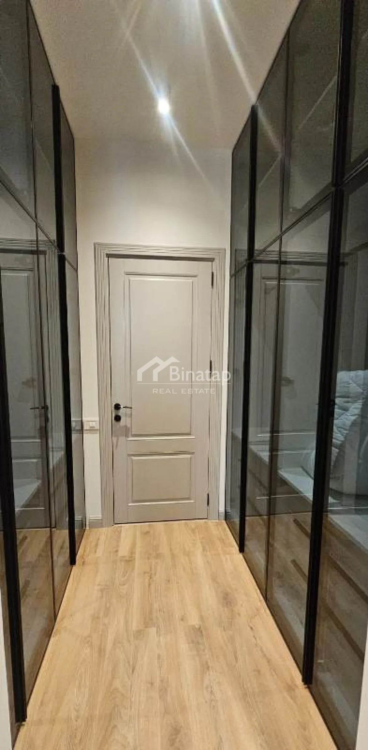 Satılır 3 otaqlı yeni tikili 175 m², 28 May m. — şəkil 10