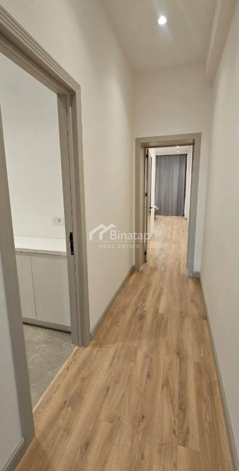 Satılır 3 otaqlı yeni tikili 175 m², 28 May m. — şəkil 11