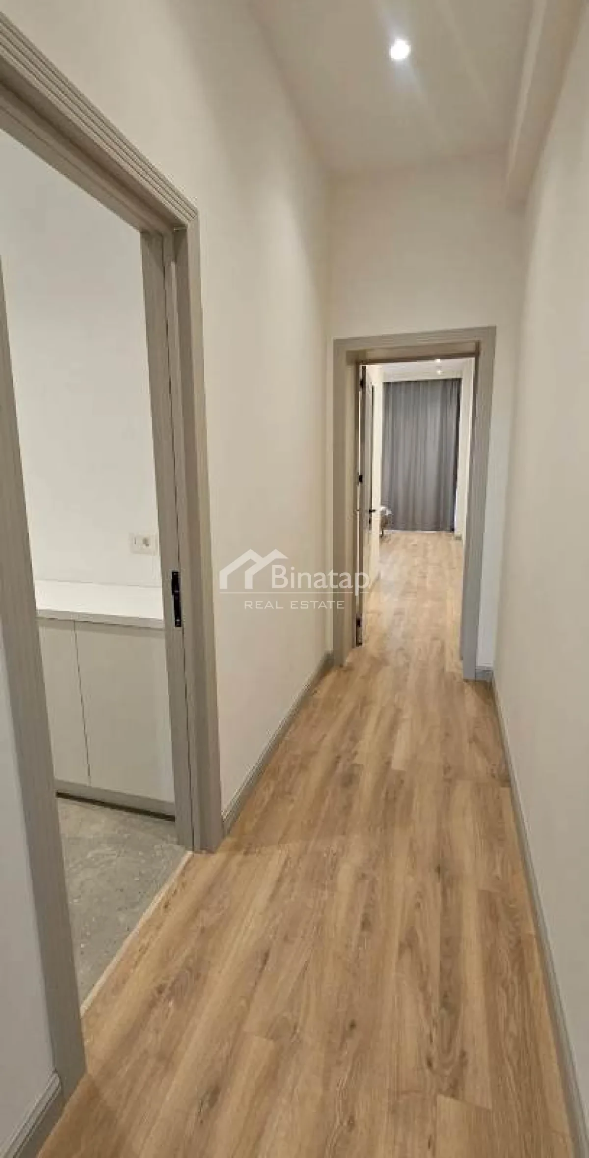 Satılır 3 otaqlı yeni tikili 175 m², 28 May m. — şəkil 11