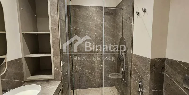 Satılır 3 otaqlı yeni tikili 175 m², 28 May m. — şəkil 13