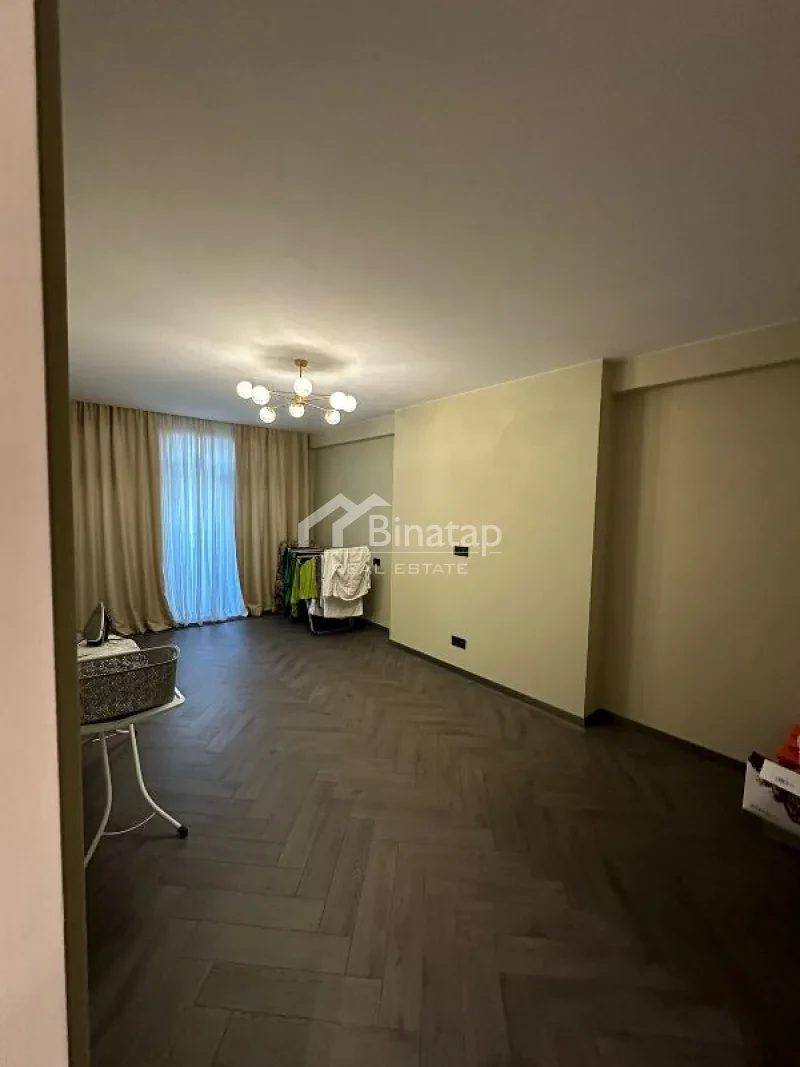 Продаётся 3-комн. новостройка 200 м², м. Хатаи — фото 5