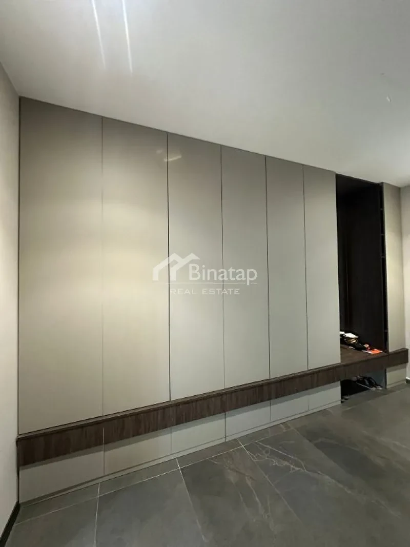 Продаётся 3-комн. новостройка 200 м², м. Хатаи — фото 10