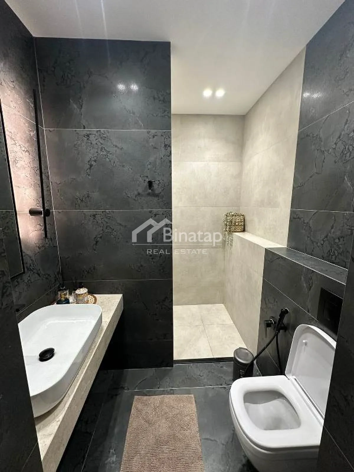 Продаётся 3-комн. новостройка 200 м², м. Хатаи — фото 12