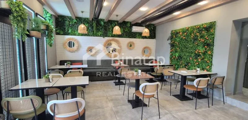 İcarəyə verilir obyekt 75 m², Gənclik m. — şəkil 2