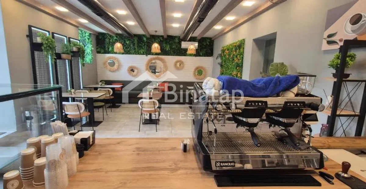 İcarəyə verilir obyekt 75 m², Gənclik m. — şəkil 3