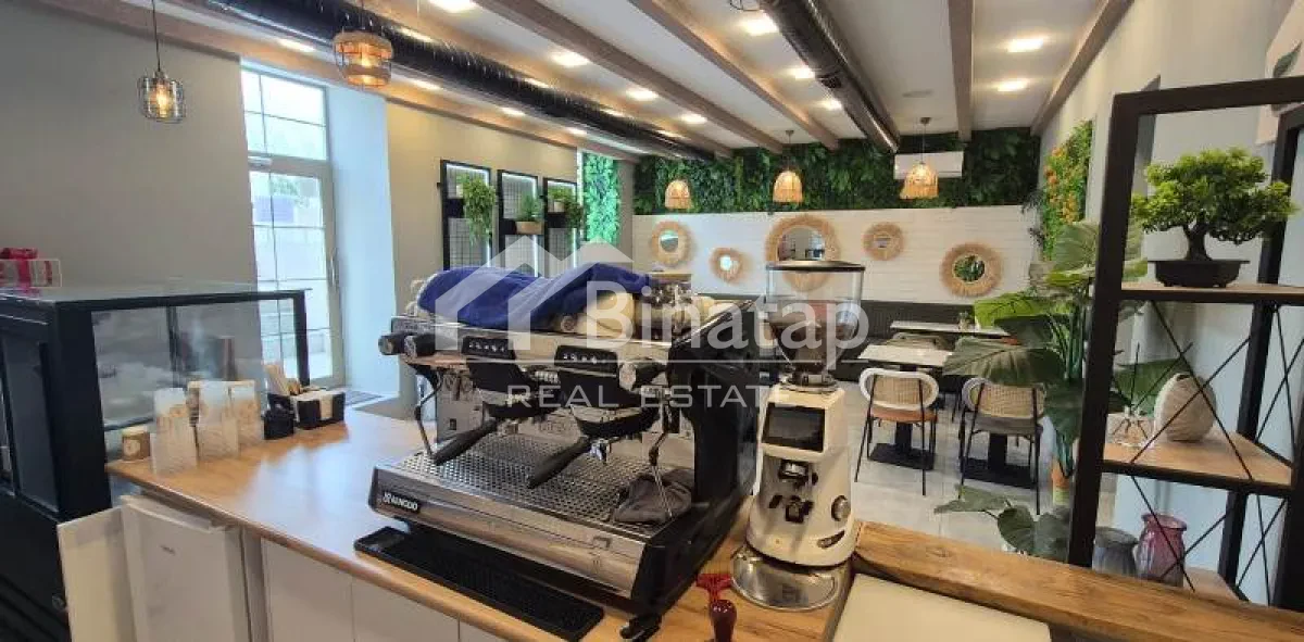 İcarəyə verilir obyekt 75 m², Gənclik m. — şəkil 4