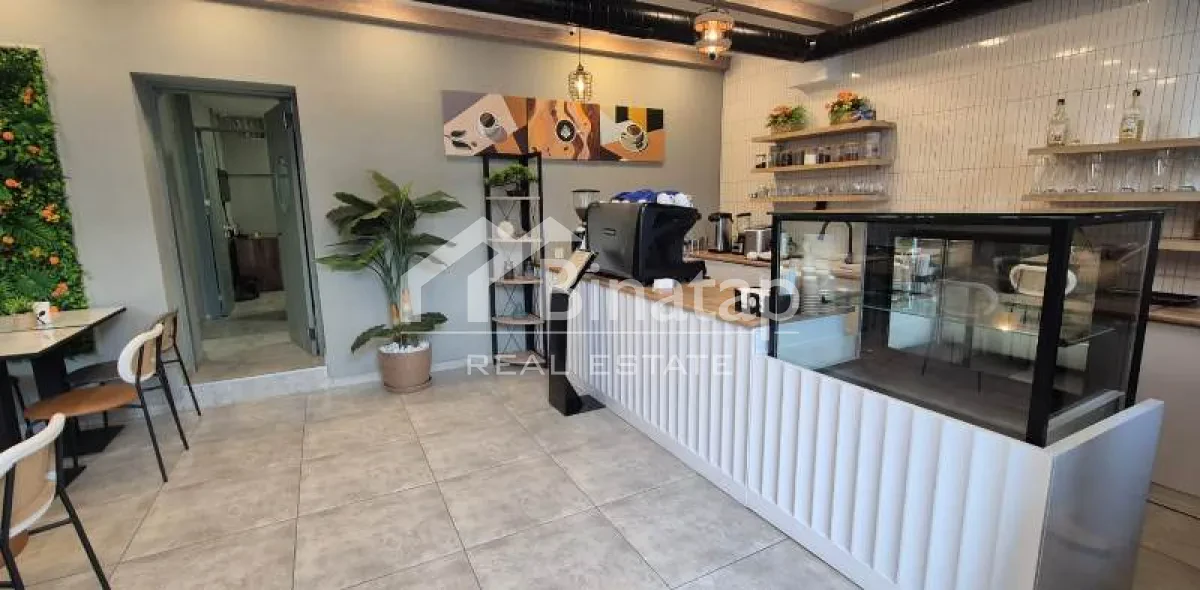 İcarəyə verilir obyekt 75 m², Gənclik m. — şəkil 5