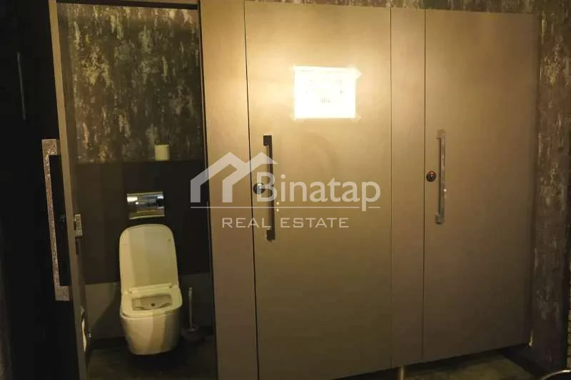 İcarəyə verilir obyekt 680 m², Elmlər Akademiyası m. — şəkil 19