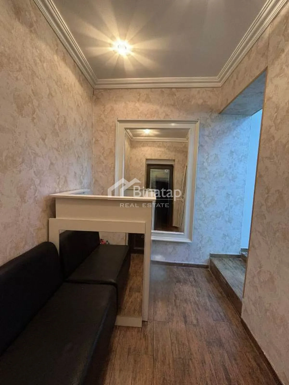 İcarəyə verilir obyekt 80 m², Elmlər Akademiyası m. — şəkil 11