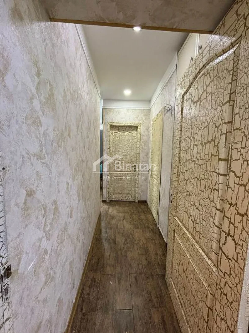 İcarəyə verilir obyekt 80 m², Elmlər Akademiyası m. — şəkil 14