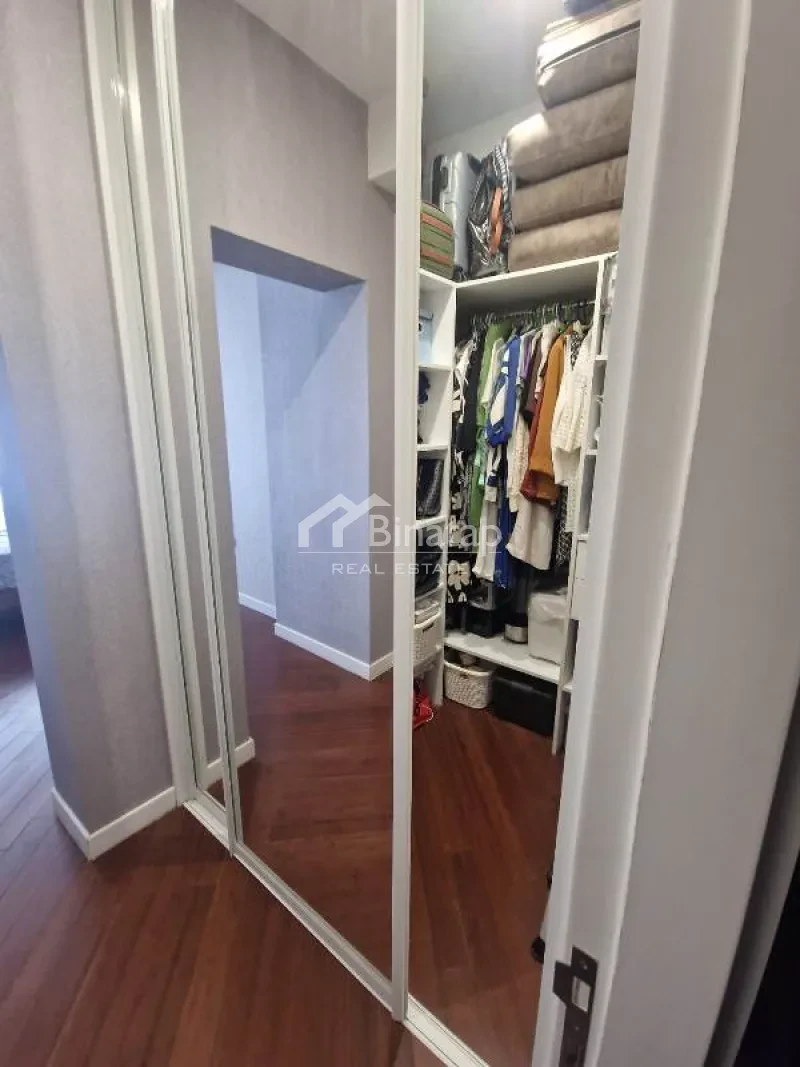 Продаётся 2-комн. новостройка 98 м², м. Гянджлик — фото 5