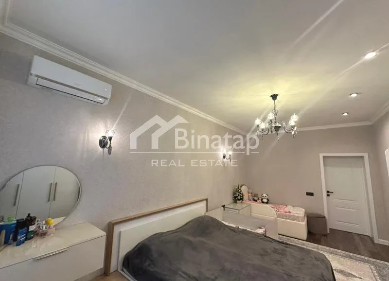 Продаётся 2-комн. новостройка 80 м², м. Автовокзал — фото 6