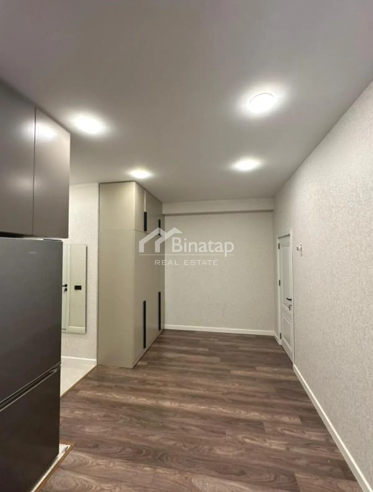 Продаётся 2-комн. новостройка 80 м², м. Автовокзал — фото 12