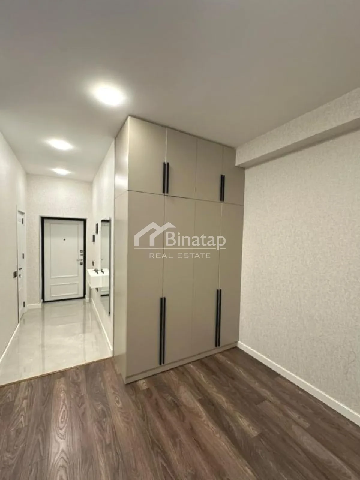 Продаётся 2-комн. новостройка 80 м², м. Автовокзал — фото 14
