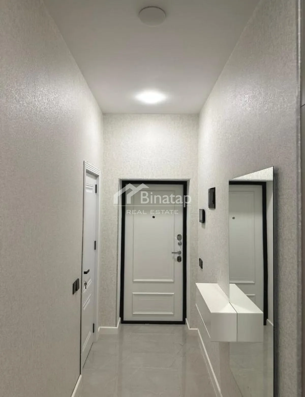 Продаётся 2-комн. новостройка 80 м², м. Автовокзал — фото 17
