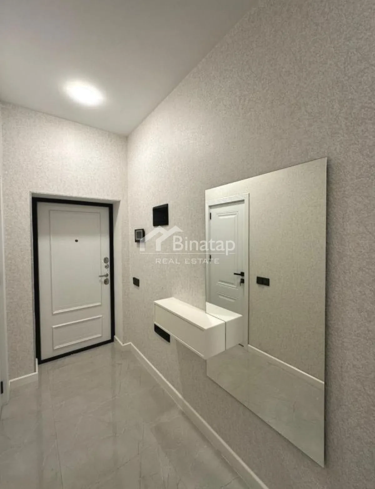 Продаётся 2-комн. новостройка 80 м², м. Автовокзал — фото 18