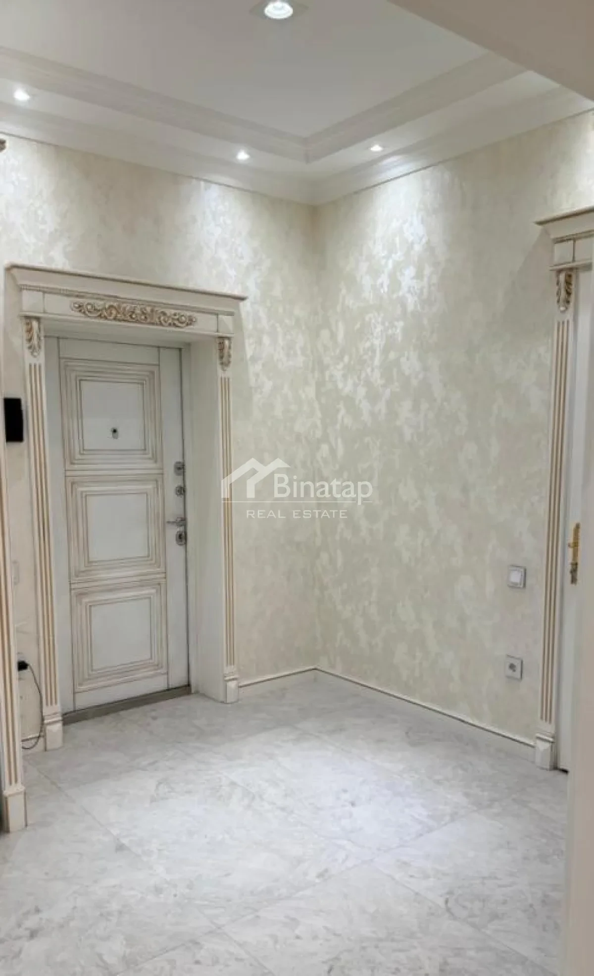 Продаётся 2-комн. новостройка 65 м², пос. 8-й микрорайон — фото 8