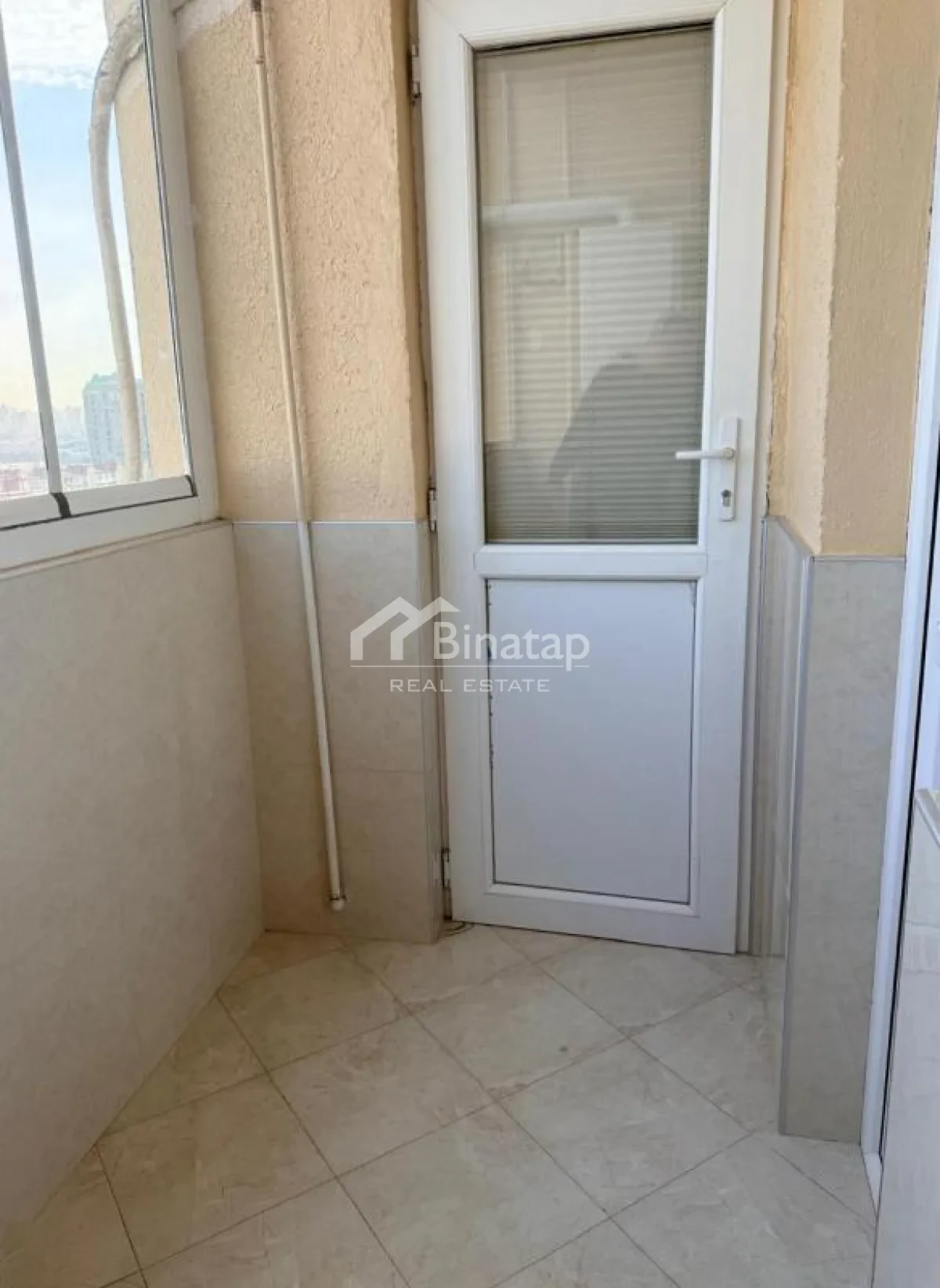 Продаётся 2-комн. новостройка 65 м², пос. 8-й микрорайон — фото 16