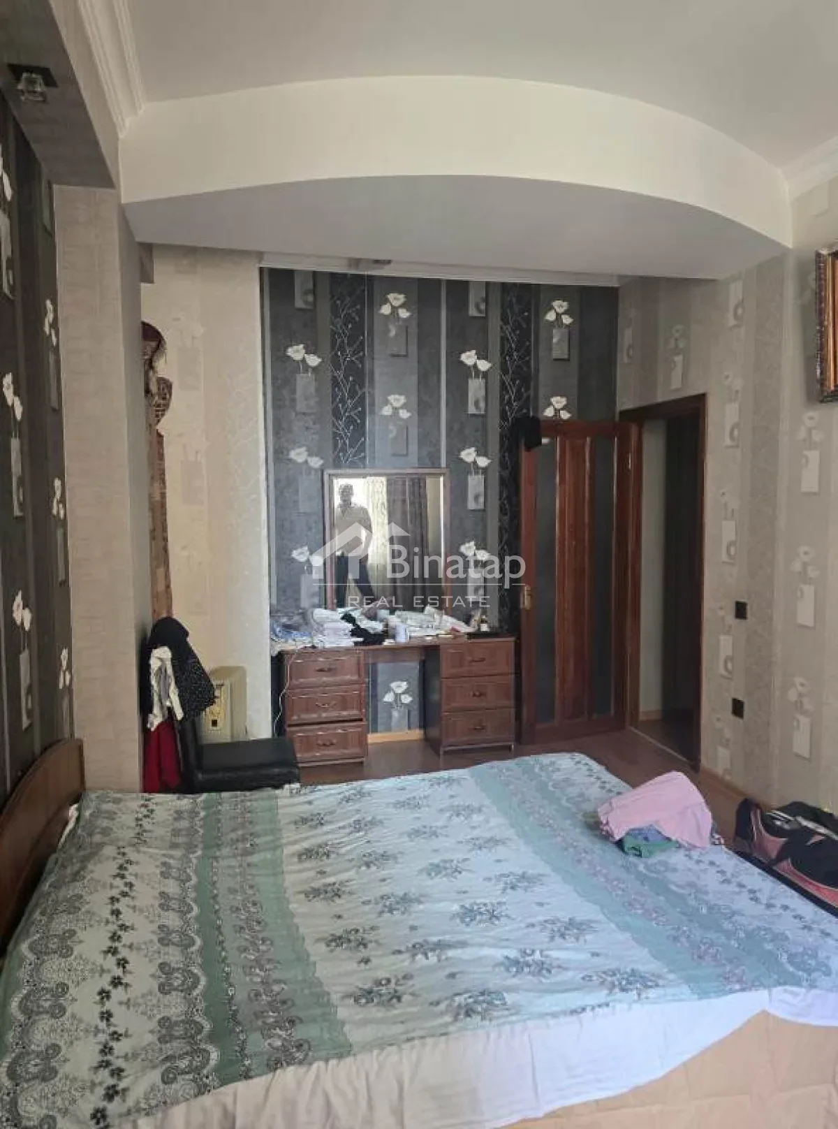 Satılır 3 otaqlı yeni tikili 90 m², Nizami m. — şəkil 7