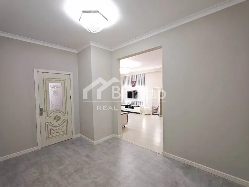 Satılır 2 otaqlı yeni tikili 93 m², Nəriman Nərimanov m. — şəkil 10