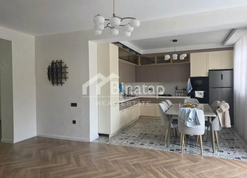 Satılır 5+ otaqlı həyət evi / bağ evi 600 m², Xəzər r. — şəkil 15