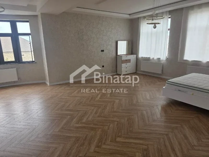 Satılır 5+ otaqlı həyət evi / bağ evi 600 m², Xəzər r. — şəkil 16