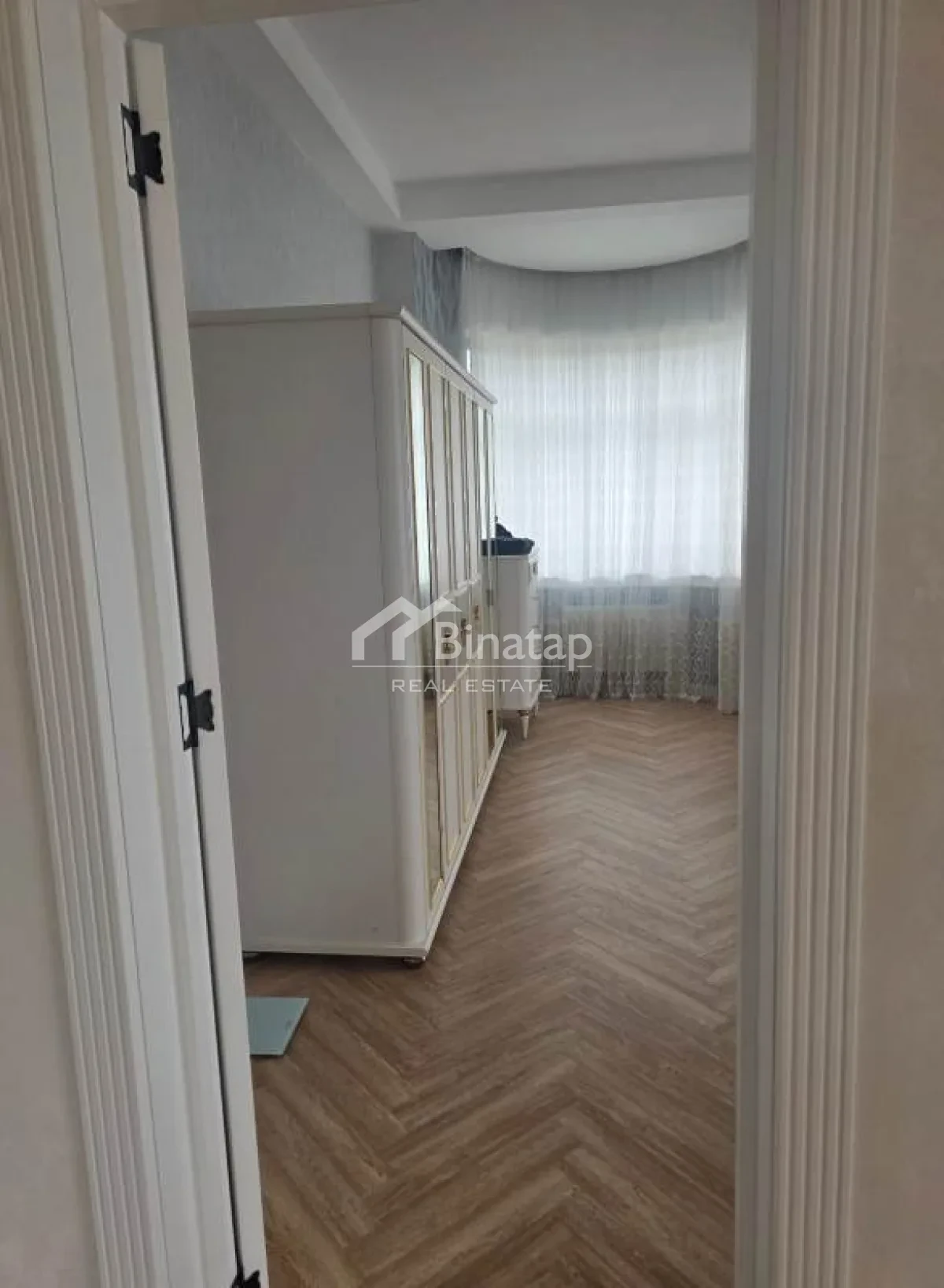 Satılır 5+ otaqlı həyət evi / bağ evi 600 m², Xəzər r. — şəkil 17
