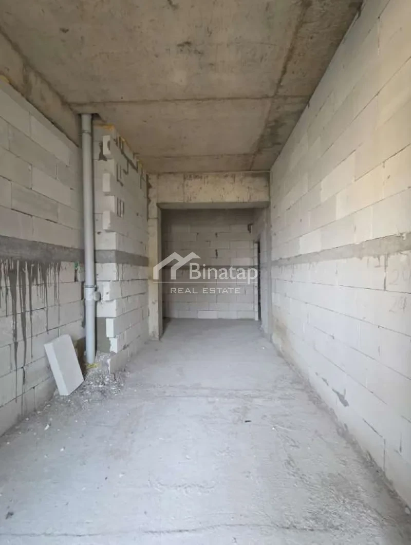 Продаётся 2-комн. новостройка 75 м², м. Низами — фото 9
