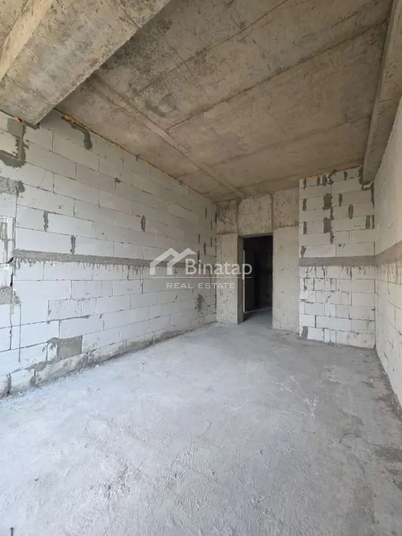 Продаётся 2-комн. новостройка 75 м², м. Низами — фото 11