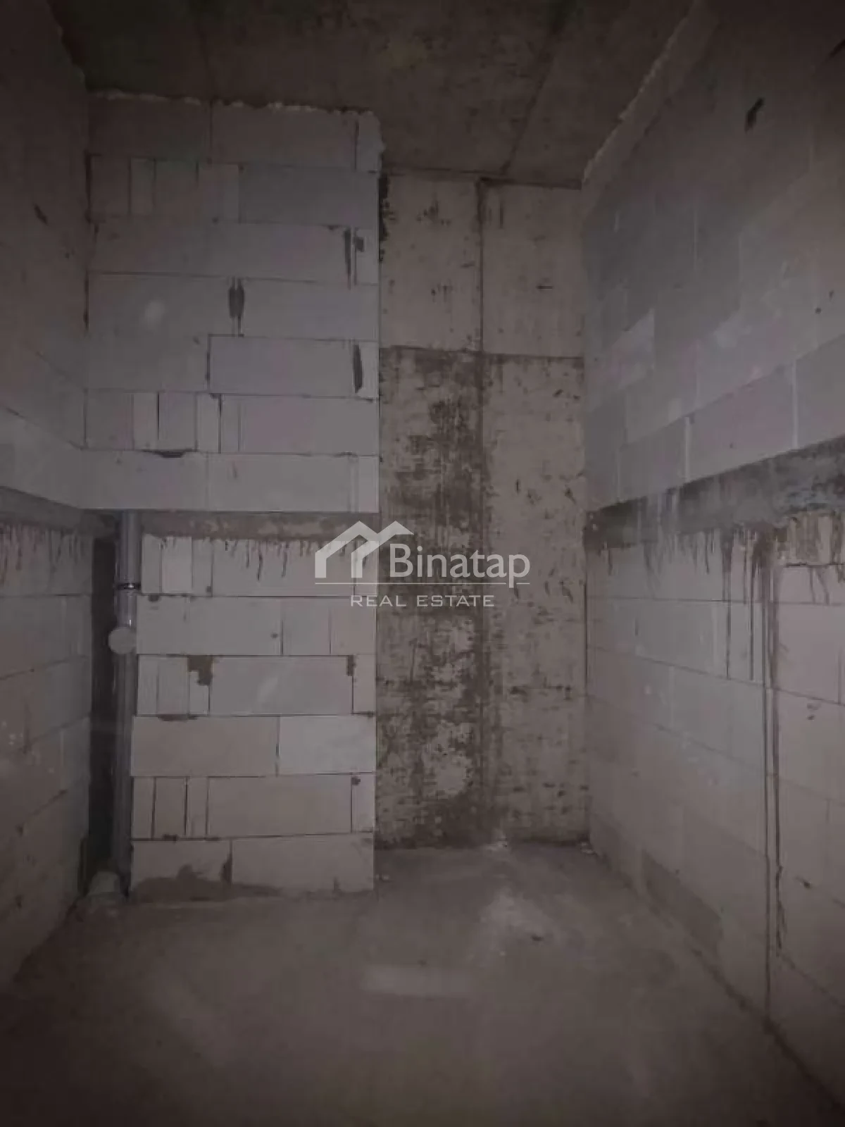 Продаётся 2-комн. новостройка 75 м², м. Низами — фото 12