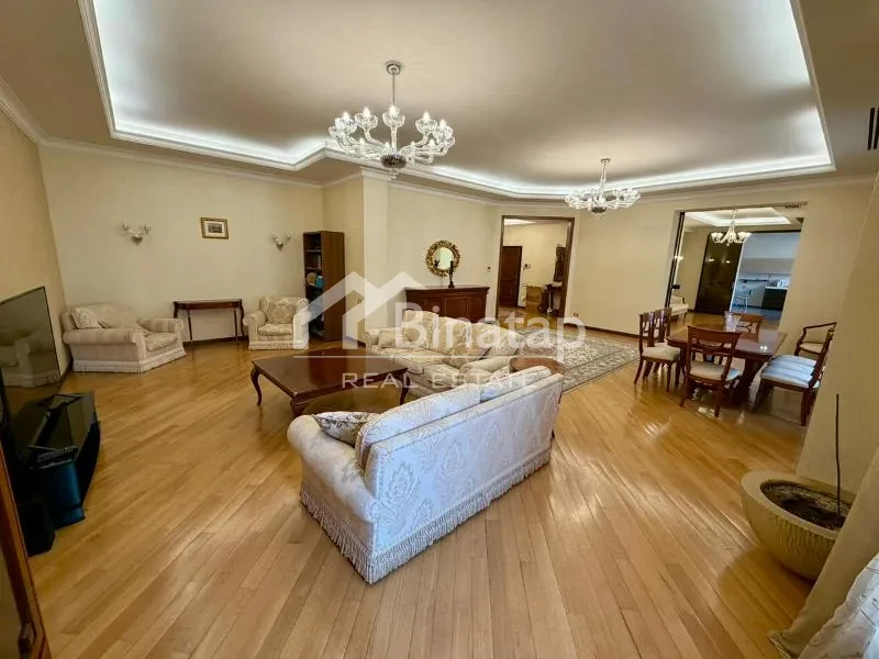 Продаётся 5-комн. новостройка 390 м², м. 28 Мая — фото 3