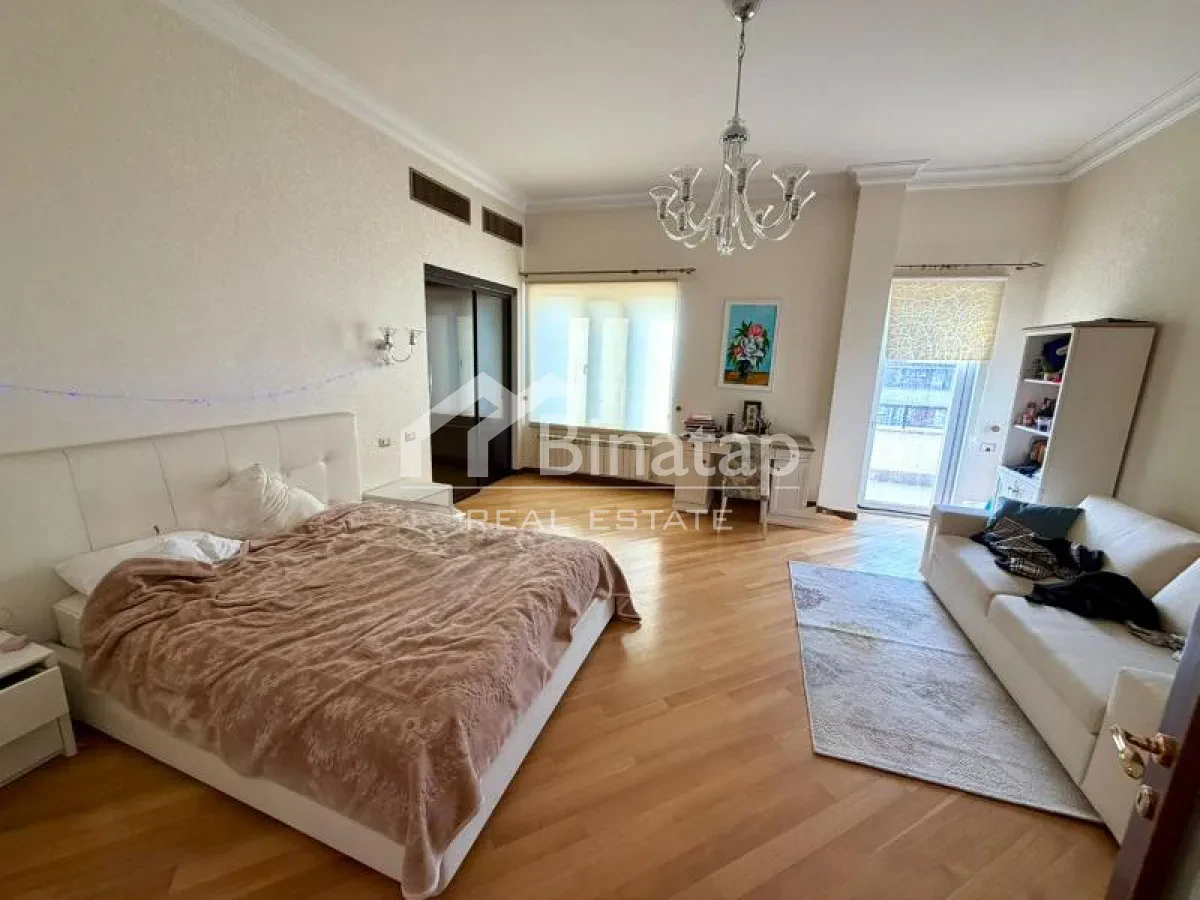 Продаётся 5-комн. новостройка 390 м², м. 28 Мая — фото 4