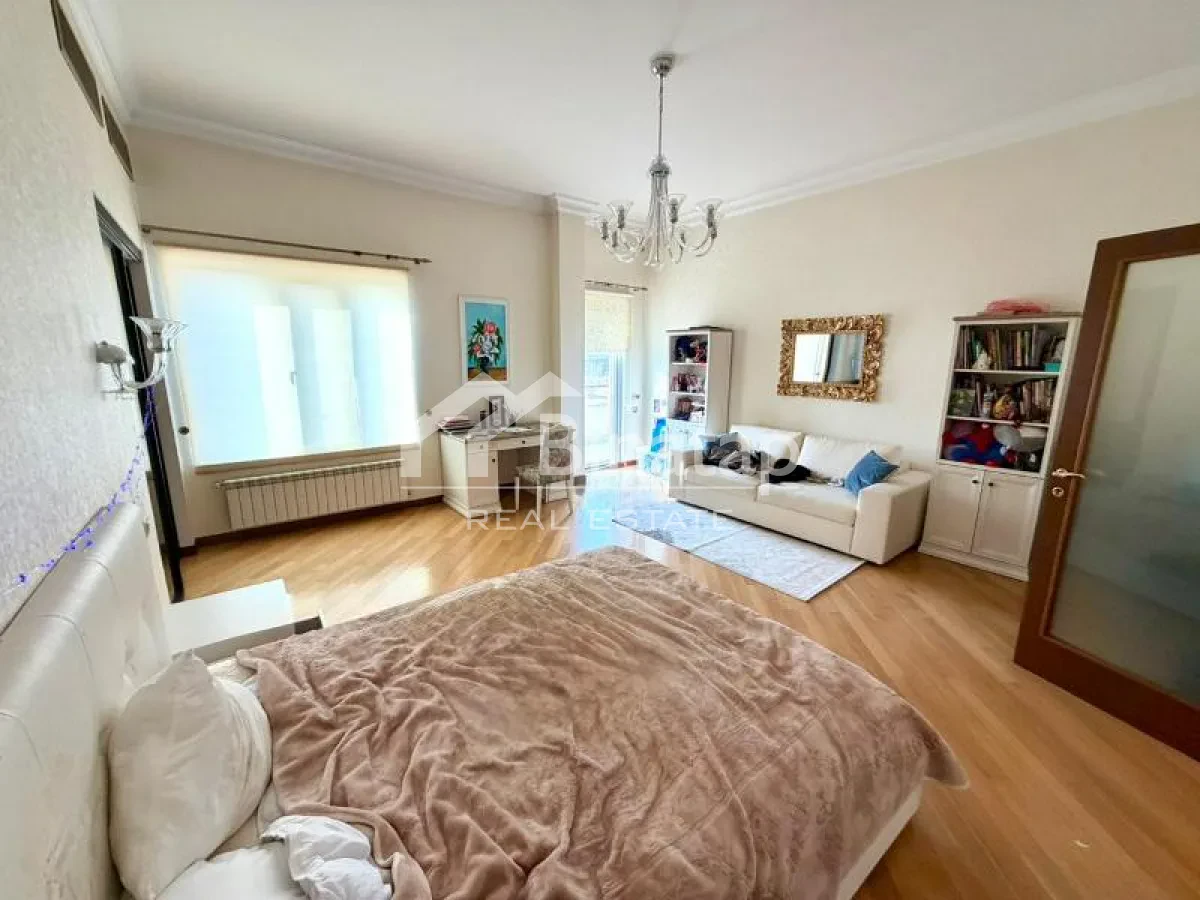 Продаётся 5-комн. новостройка 390 м², м. 28 Мая — фото 5