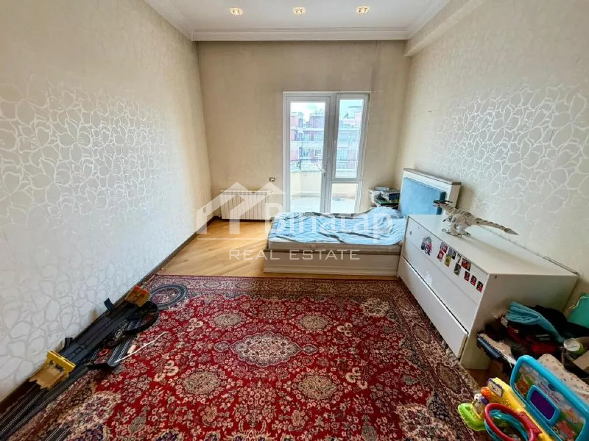 Продаётся 5-комн. новостройка 390 м², м. 28 Мая — фото 6