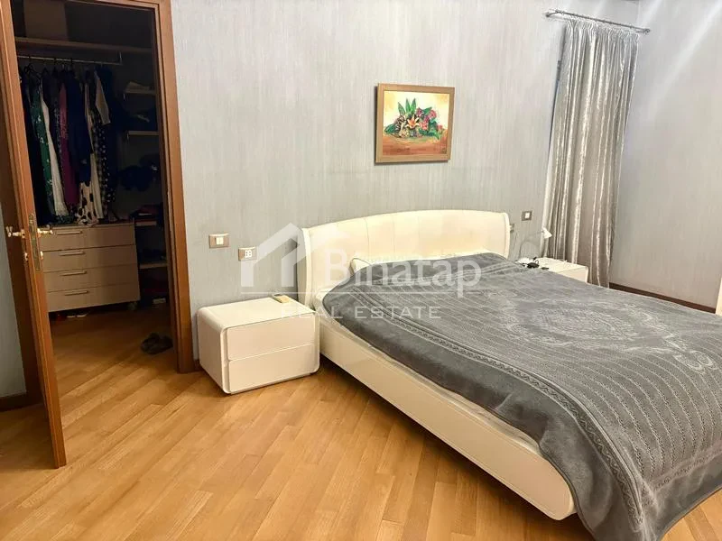 Продаётся 5-комн. новостройка 390 м², м. 28 Мая — фото 8