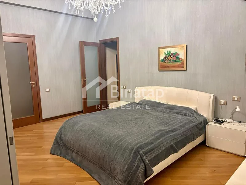 Продаётся 5-комн. новостройка 390 м², м. 28 Мая — фото 9