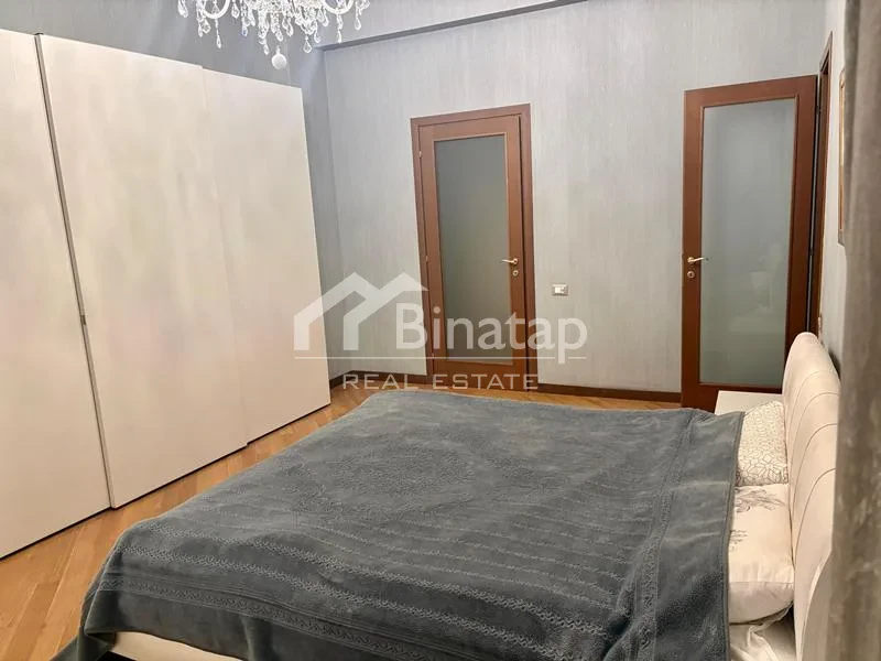 Продаётся 5-комн. новостройка 390 м², м. 28 Мая — фото 10