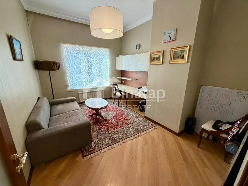 Продаётся 5-комн. новостройка 390 м², м. 28 Мая — фото 11