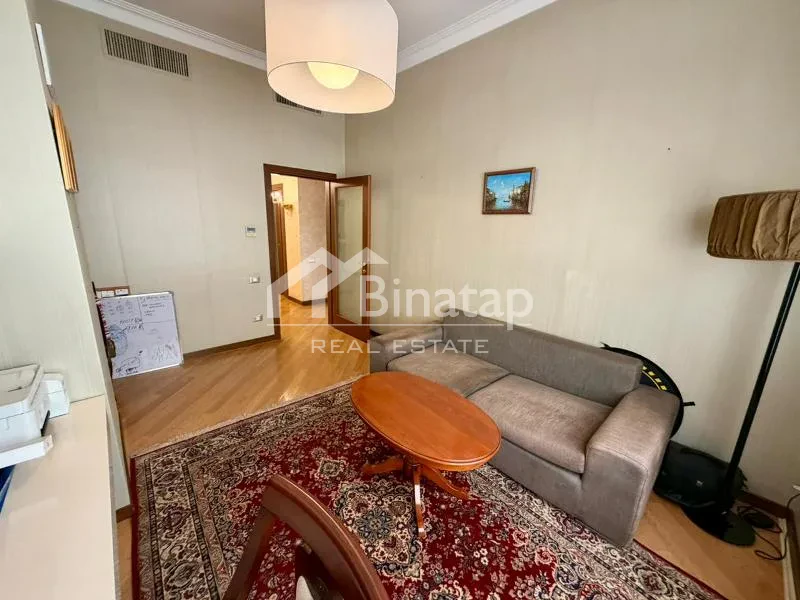 Продаётся 5-комн. новостройка 390 м², м. 28 Мая — фото 12