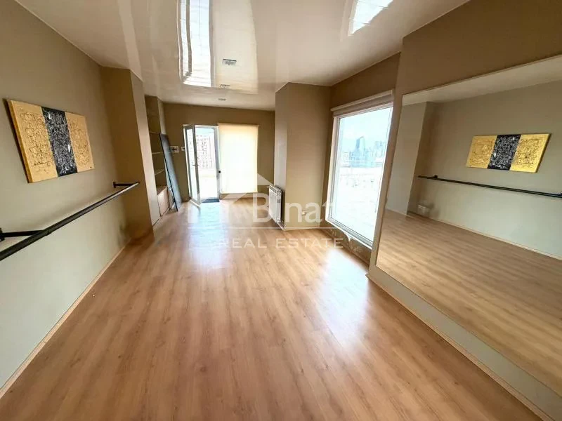 Продаётся 5-комн. новостройка 390 м², м. 28 Мая — фото 13