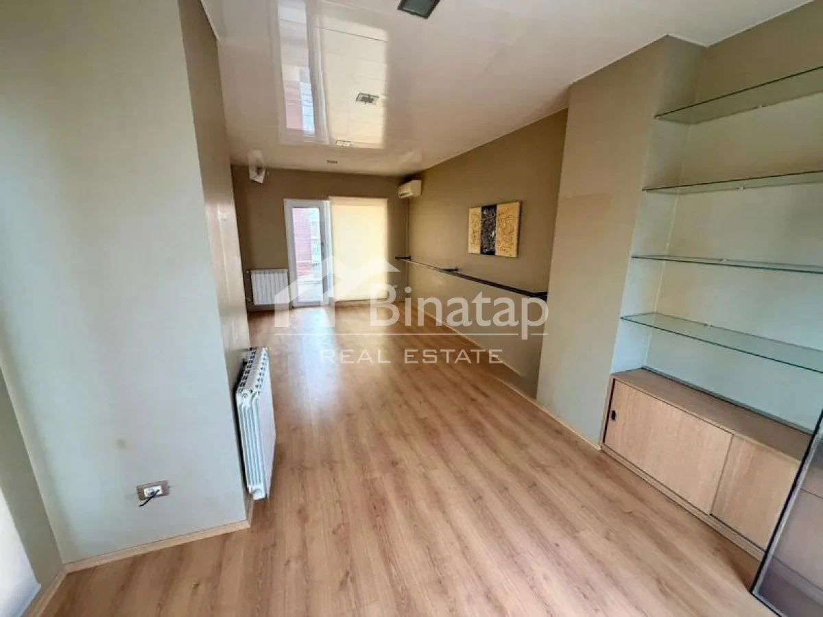 Продаётся 5-комн. новостройка 390 м², м. 28 Мая — фото 14