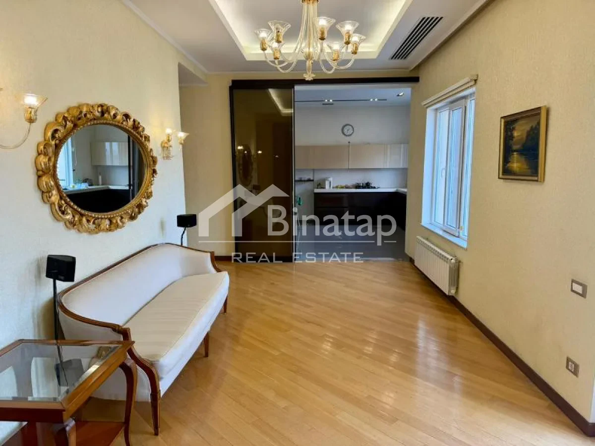 Продаётся 5-комн. новостройка 390 м², м. 28 Мая — фото 15