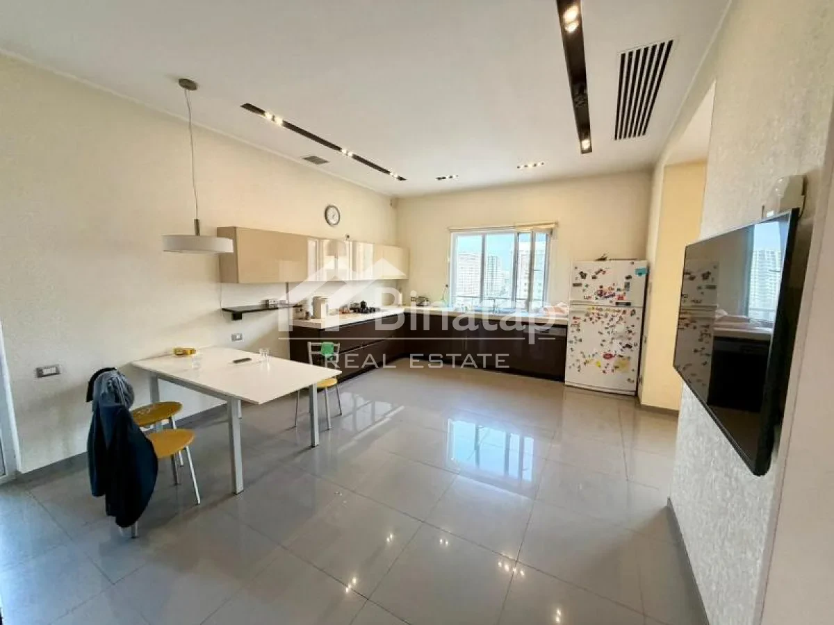Продаётся 5-комн. новостройка 390 м², м. 28 Мая — фото 16